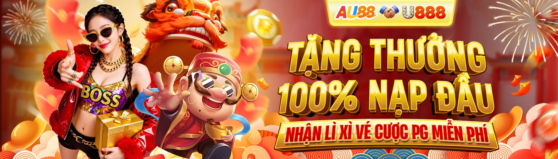 banner pc u888bet1